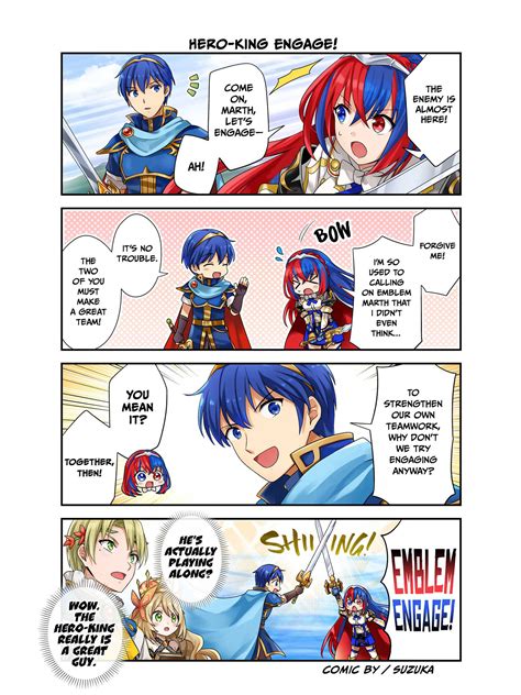 reddit fire emblem heroes|fire emblem heroes 4chan.